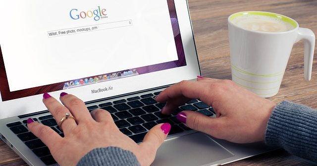 SEO Uyumlu Makale Yazımı